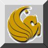 University of Central Florida