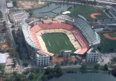 Citrus Bowl courtesy Edwin Benitez