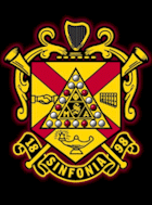 Phi Mu Alpha