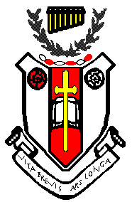 Sigma Alpha Iota