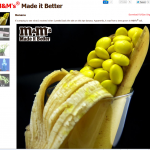 MadeItBetter.com Screenshot