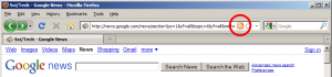 firefox-rss-icon
