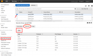 aws-security_groups