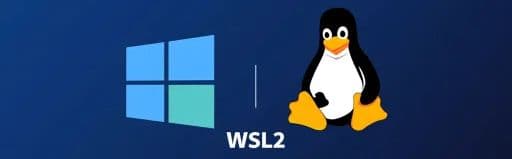 Windows and Linux WSL2