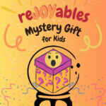 reJOYables